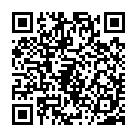 QR code for 1TB7954