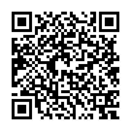 QR code for 1TB8319
