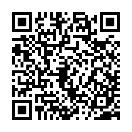 QR code for 1TB8875
