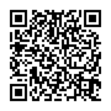 QR code for 1TB9015