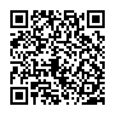 QR code for 1TBC896