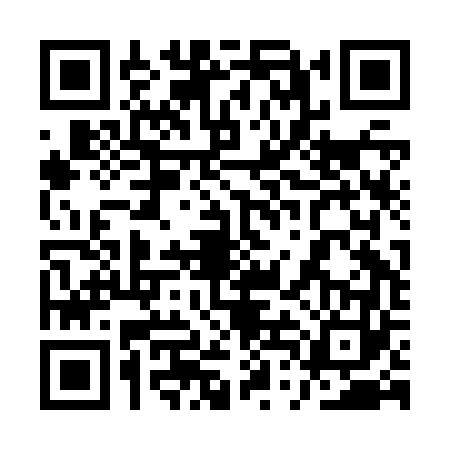 QR code for 1TBJ635