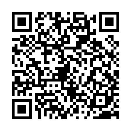 QR code for 1TBP812