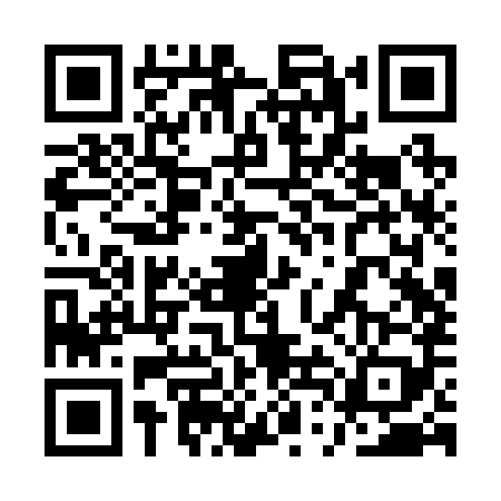 QR code for 1TBR897
