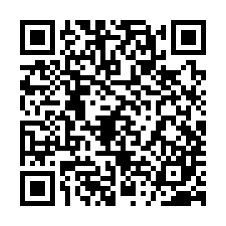 QR code for 1TBS873
