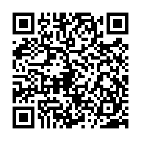 QR code for 1TBT641