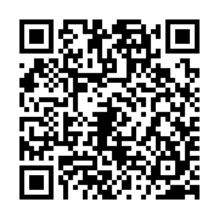 QR code for 1TC3942