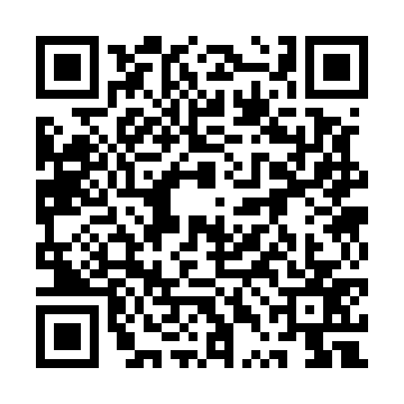 QR code for 1TC5777