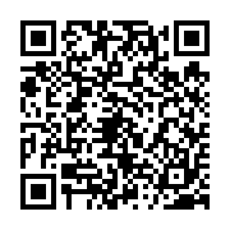 QR code for 1TC6178