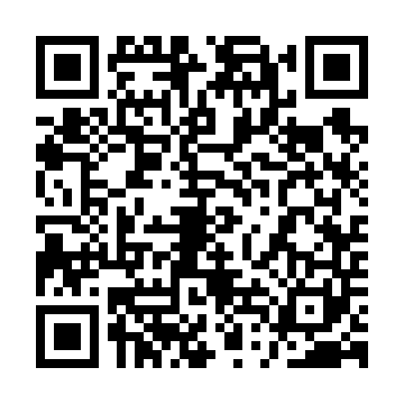 QR code for 1TC6417
