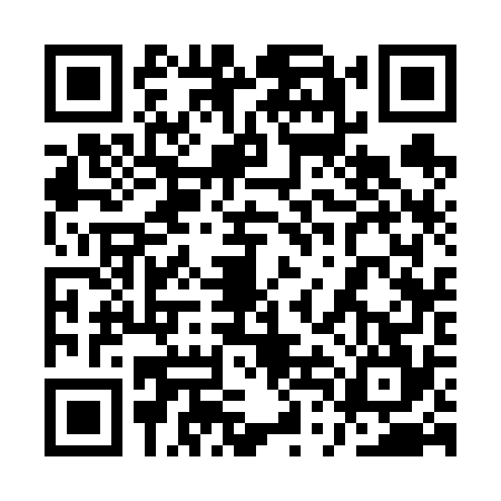 QR code for 1TC6740