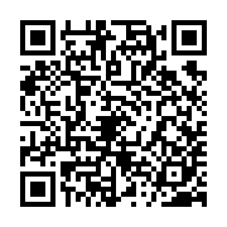 QR code for 1TC6802