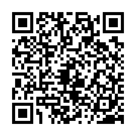 QR code for 1TC7616