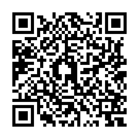 QR code for 1TC8035