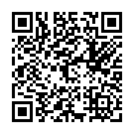 QR code for 1TCC927