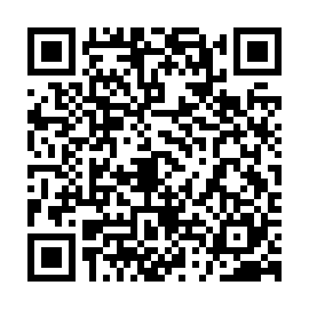 QR code for 1TCJ258