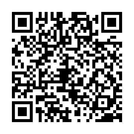 QR code for 1TCJ991