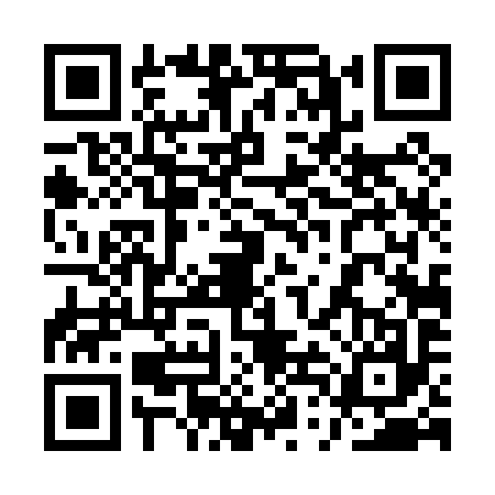 QR code for 1TD0971