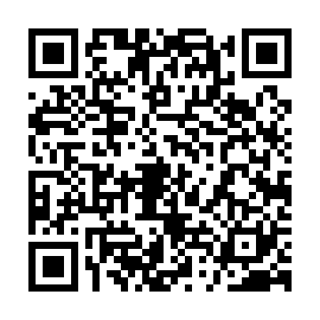 QR code for 1TD1214