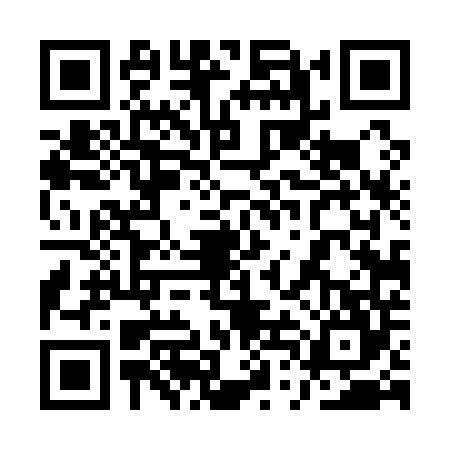QR code for 1TD1447