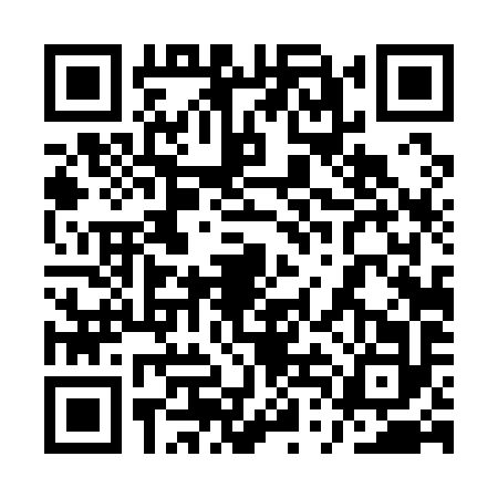 QR code for 1TD1922
