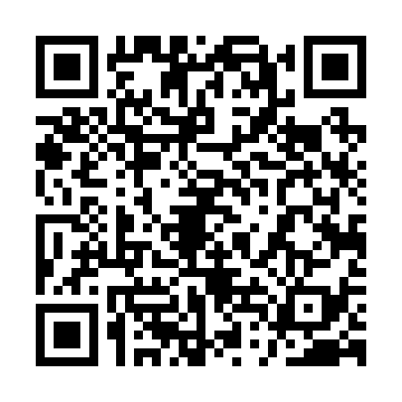QR code for 1TD2397