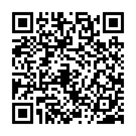 QR code for 1TD2518