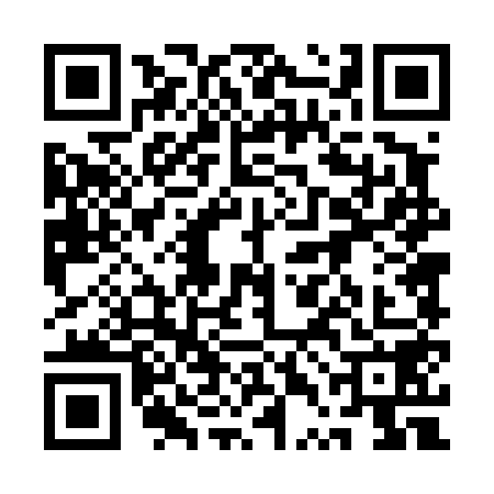 QR code for 1TD4584