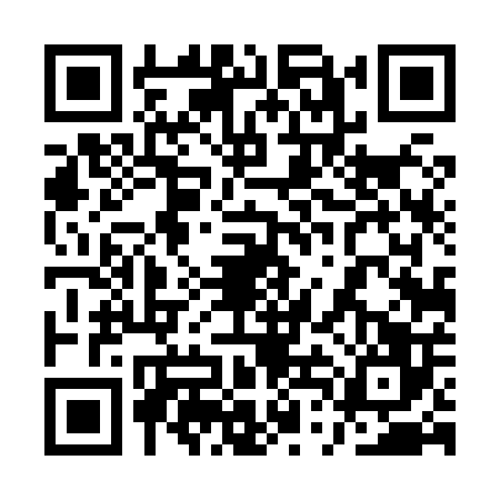 QR code for 1TD8065