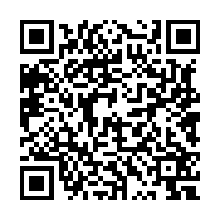 QR code for 1TD8265