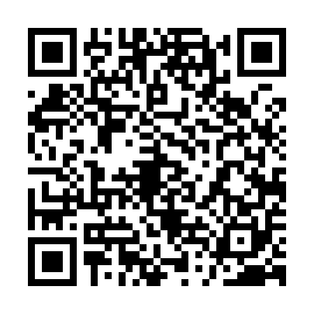 QR code for 1TD9504