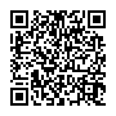 QR code for 1TDC029