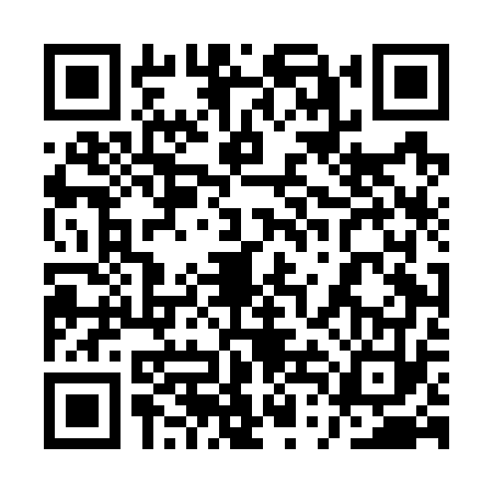 QR code for 1TDG731