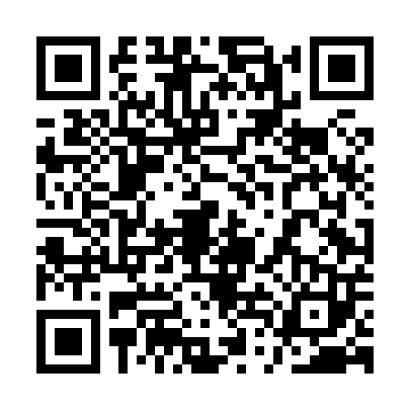 QR code for 1TDH037