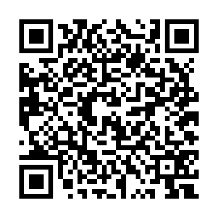 QR code for 1TDJ763
