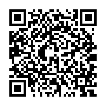 QR code for 1TDR859