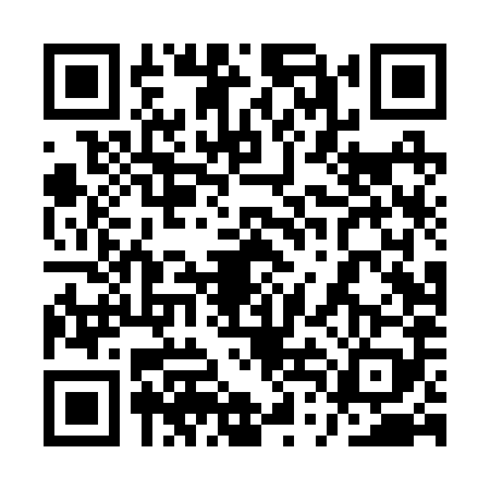 QR code for 1TDR895