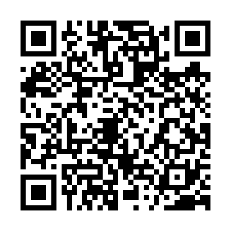 QR code for 1TDV719