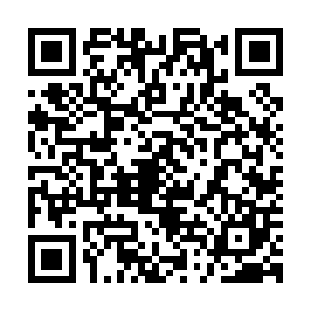 QR code for 1TF0072
