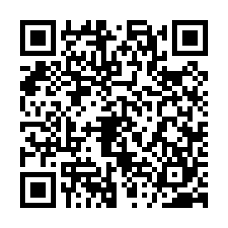 QR code for 1TF0645