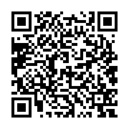 QR code for 1TF2375