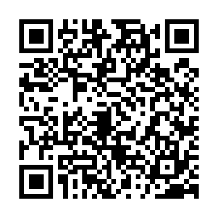 QR code for 1TF5370