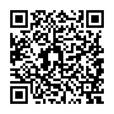 QR code for 1TF9831
