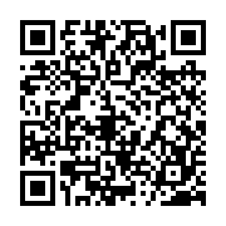 QR code for 1TFR569