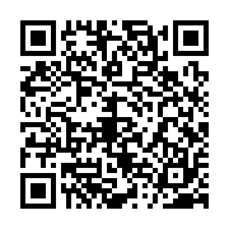 QR code for 1TFS170