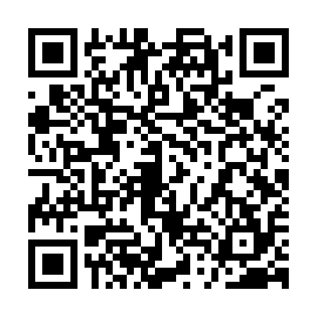 QR code for 1TFY147