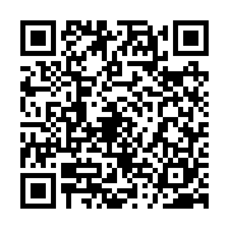 QR code for 1TG2655