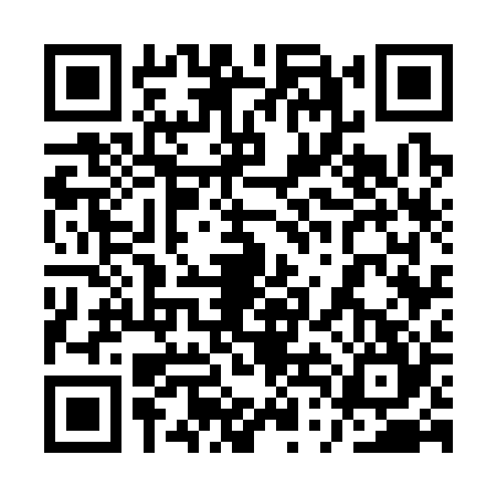QR code for 1TG3248
