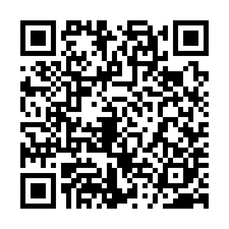 QR code for 1TG3807