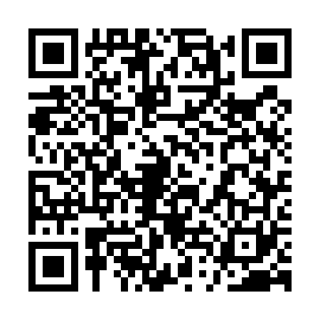 QR code for 1TG5615
